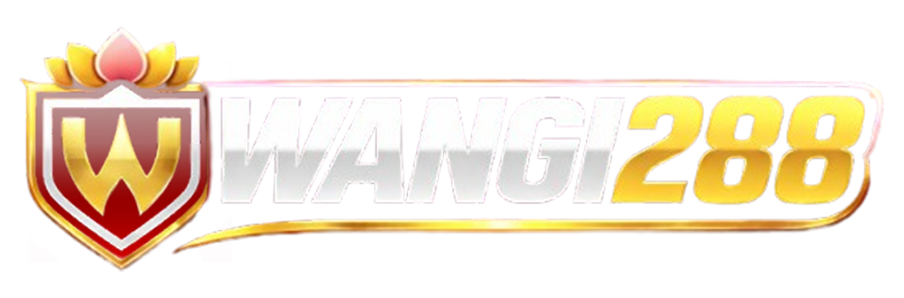 WANGI288